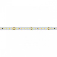 Светодиодная лента Arlight 14,4W/m 120LED/m 2835SMD дневной белый 5M 015698(2)