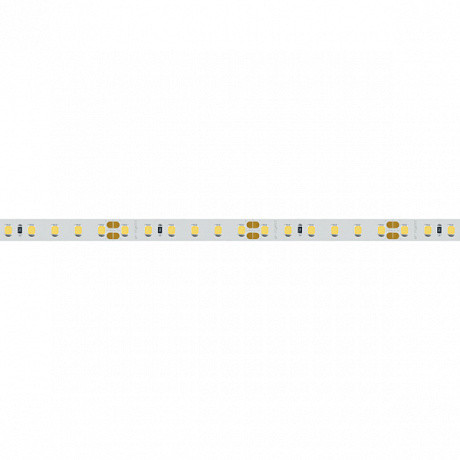 Светодиодная лента Arlight 14,4W/m 120LED/m 2835SMD дневной белый 5M 015698(2) Светодиодная лента Arlight 14,4W/m 120LED/m 2835SMD дневной белый 5M 015698(2)