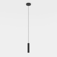 Подвесной светильник Eglo Almudaina 900926 Подвесной светильник Eglo Almudaina 900926