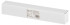Трековый магнитный светильник Эра TRM-S5-1-12W4K-BK Б0059048 Трековый магнитный светильник Эра TRM-S5-1-12W4K-BK Б0059048