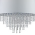 Подвесная люстра Escada Charm 652/5S White