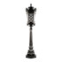 Ландшафтный светильник Loft IT Tremezzo 100019/1070 BS Ландшафтный светильник Loft IT Tremezzo 100019/1070 BS