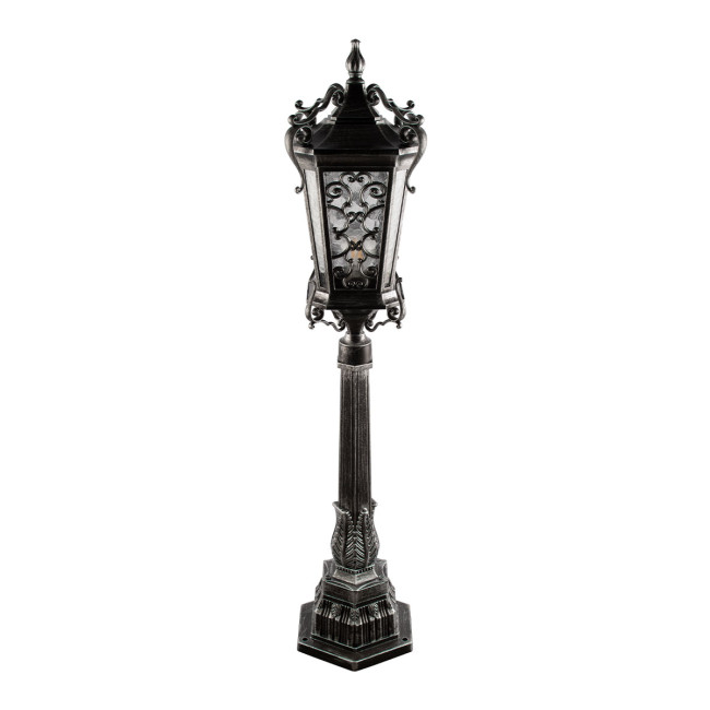 Ландшафтный светильник Loft IT Tremezzo 100019/1070 BS Ландшафтный светильник Loft IT Tremezzo 100019/1070 BS