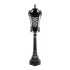 Ландшафтный светильник Loft IT Tremezzo 100019/1070 BS Ландшафтный светильник Loft IT Tremezzo 100019/1070 BS