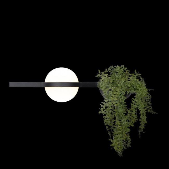 Настенный светильник Loft IT Jardin 10121W/A Настенный светильник Loft IT Jardin 10121W/A