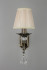 Бра Omnilux Mezzano OML-79111-01 Бра Omnilux Mezzano OML-79111-01