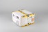 Бра Omnilux Mezzano OML-79111-01 Бра Omnilux Mezzano OML-79111-01