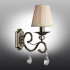 Бра Omnilux Mezzano OML-79111-01 Бра Omnilux Mezzano OML-79111-01