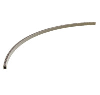 Трек Arlight ART-APRIORI-TRACK-ARC-A-1722-1500 (OG, 1/4) 051788