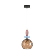 Подвесной светильник Lumion Moderni Walma 8300/1A