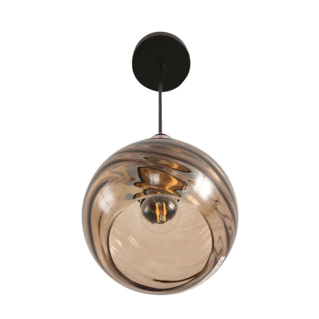 Подвесной светильник Lumion Moderni Walma 8300/1A Подвесной светильник Lumion Moderni Walma 8300/1A