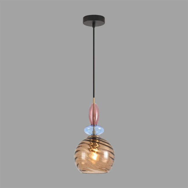Подвесной светильник Lumion Moderni Walma 8300/1A Подвесной светильник Lumion Moderni Walma 8300/1A