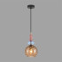 Подвесной светильник Lumion Moderni Walma 8300/1A Подвесной светильник Lumion Moderni Walma 8300/1A