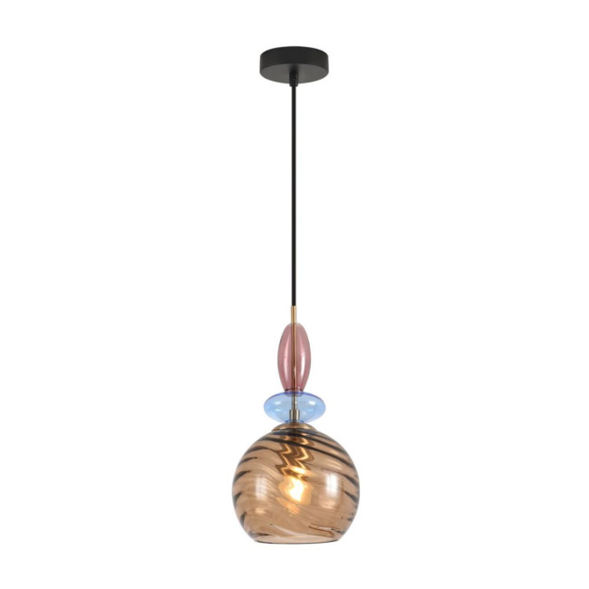 Подвесной светильник Lumion Moderni Walma 8300/1A Подвесной светильник Lumion Moderni Walma 8300/1A