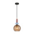 Подвесной светильник Lumion Moderni Walma 8300/1A Подвесной светильник Lumion Moderni Walma 8300/1A