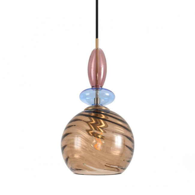 Подвесной светильник Lumion Moderni Walma 8300/1A Подвесной светильник Lumion Moderni Walma 8300/1A