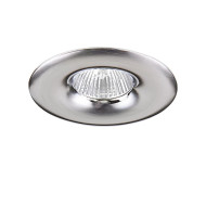 Встраиваемый светильник Lightstar Levigo 010014 Встраиваемый светильник Lightstar Levigo 010014