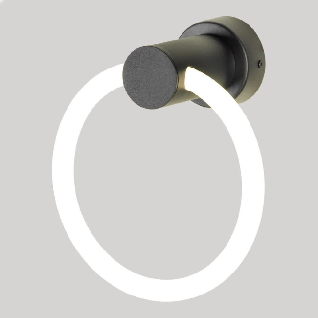 Настенный светильник Lussole Lowell LSP-7364 Настенный светильник Lussole Lowell LSP-7364