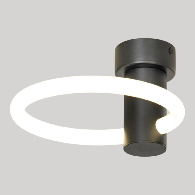 Настенный светильник Lussole Lowell LSP-7364 Настенный светильник Lussole Lowell LSP-7364