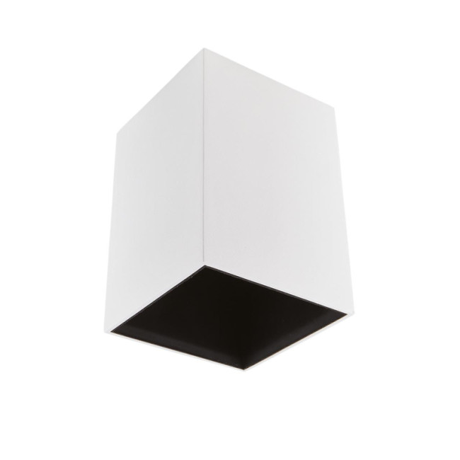 Потолочный светильник Lightstar Ottico Qua 214420 Потолочный светильник Lightstar Ottico Qua 214420