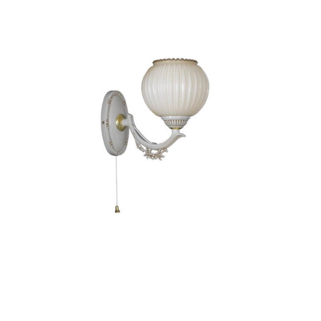 Бра Reccagni Angelo A 9680/1 Бра Reccagni Angelo A 9680/1