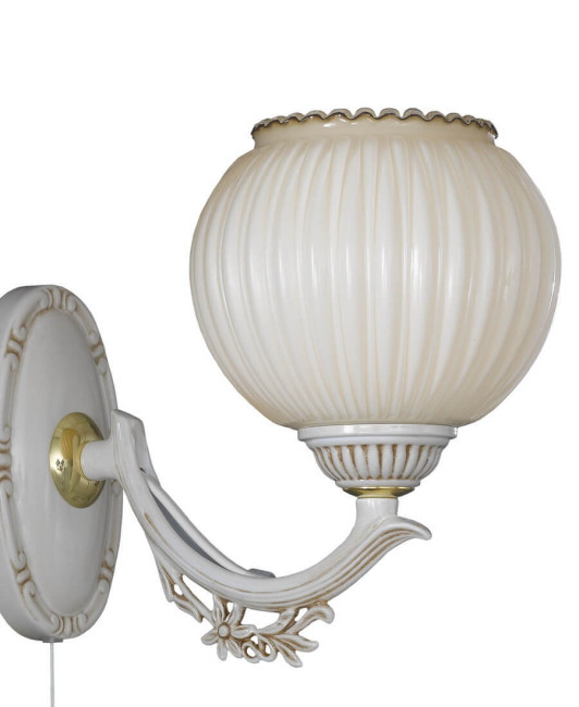 Бра Reccagni Angelo A 9680/1 Бра Reccagni Angelo A 9680/1