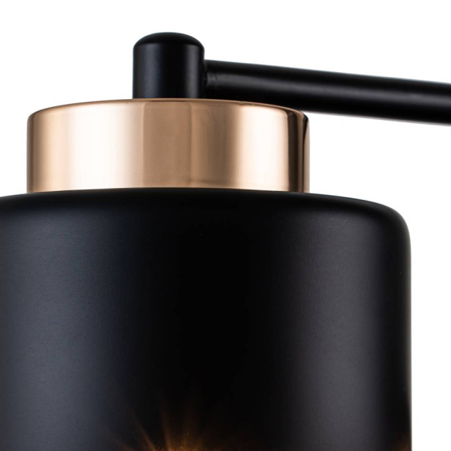 Бра Escada Riche 2121/1A Бра Escada Riche 2121/1A