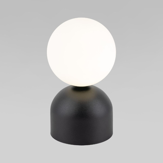 Настольная лампа TK Lighting 16044 Miki a068659 Настольная лампа TK Lighting 16044 Miki a068659