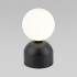 Настольная лампа TK Lighting 16044 Miki a068659 Настольная лампа TK Lighting 16044 Miki a068659