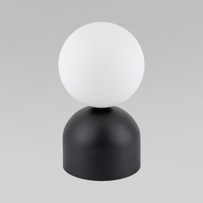 Настольная лампа TK Lighting 16044 Miki a068659 Настольная лампа TK Lighting 16044 Miki a068659