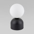Настольная лампа TK Lighting 16044 Miki a068659 Настольная лампа TK Lighting 16044 Miki a068659