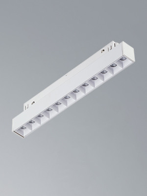 Трековый светильник Vitaluce VT0200004-00 Трековый светильник Vitaluce VT0200004-00