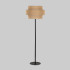 Торшер TK Lighting 5405 Calisto a068432