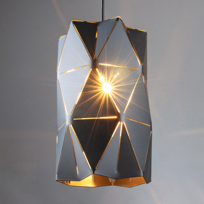 Подвесной светильник Eurosvet Reprise 50145/1 черный Подвесной светильник Eurosvet Reprise 50145/1 черный