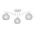 Потолочная люстра Vitaluce V4285-0/3PL Потолочная люстра Vitaluce V4285-0/3PL