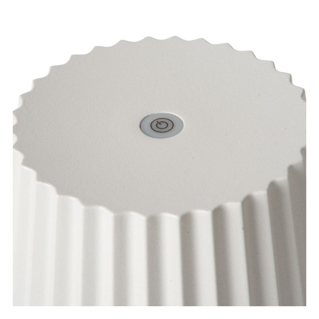 Уличный светильник Lucide Justine 27889/02/31 Уличный светильник Lucide Justine 27889/02/31