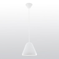 Подвесной светильник Lussole Lgo Jenkins LSP-7313 Подвесной светильник Lussole Lgo Jenkins LSP-7313