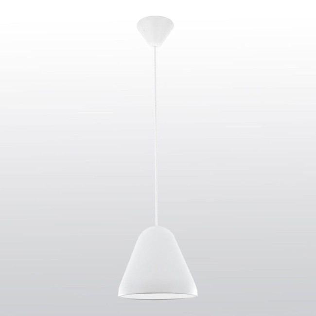 Подвесной светильник Lussole Lgo Jenkins LSP-7313 Подвесной светильник Lussole Lgo Jenkins LSP-7313