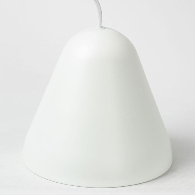 Подвесной светильник Lussole Lgo Jenkins LSP-7313 Подвесной светильник Lussole Lgo Jenkins LSP-7313