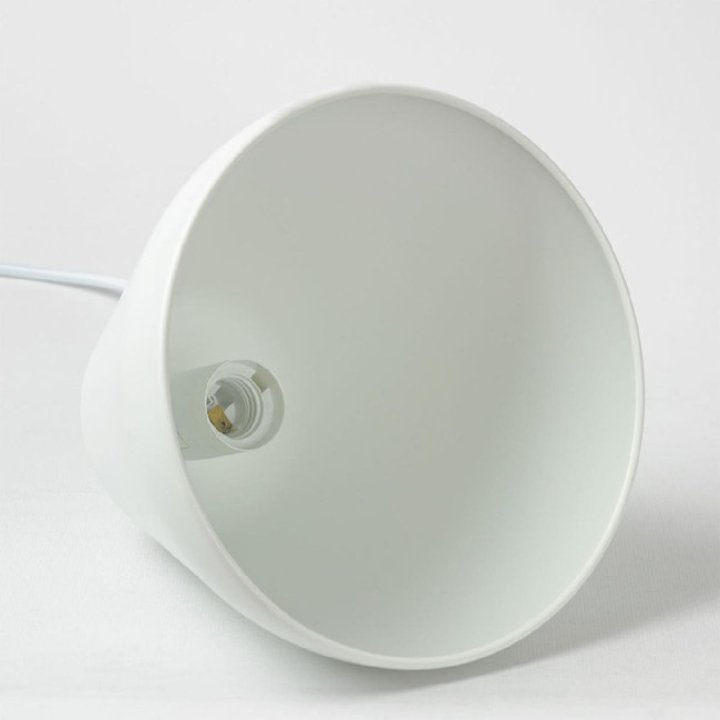 Подвесной светильник Lussole Lgo Jenkins LSP-7313 Подвесной светильник Lussole Lgo Jenkins LSP-7313