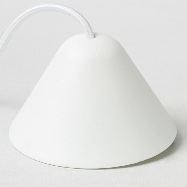 Подвесной светильник Lussole Lgo Jenkins LSP-7313 Подвесной светильник Lussole Lgo Jenkins LSP-7313