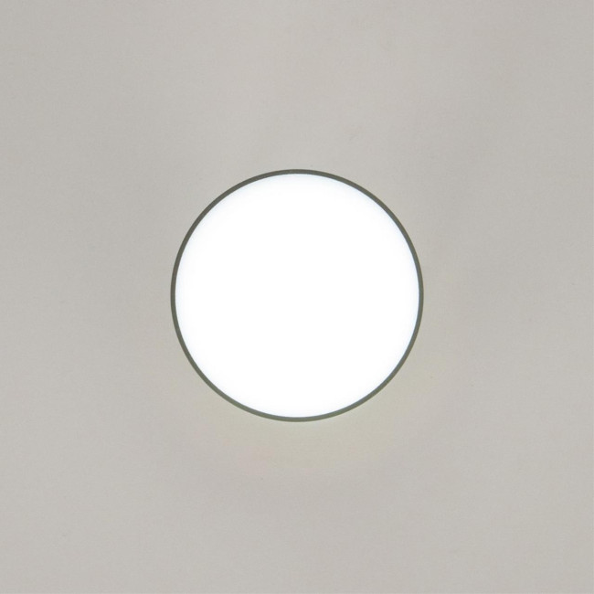 Накладной светильник Citilux Борн CL745011N