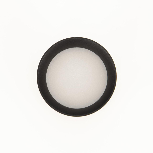 Накладной светильник Citilux Борн CL745011N