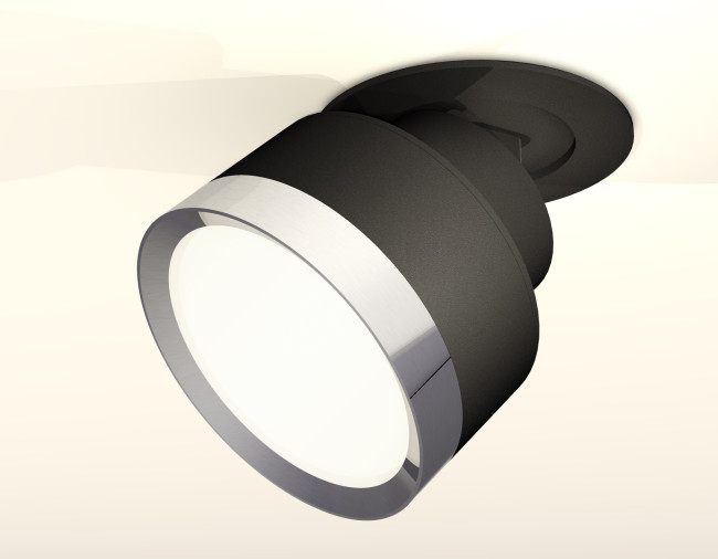 Спот Ambrella Light Techno Spot XM8102501 (A2242, A2106, C8102, N8118) Спот Ambrella Light Techno Spot XM8102501 (A2242, A2106, C8102, N8118)