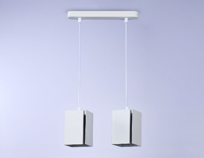 Подвесной светильник Ambrella Light Techno spot TN5131