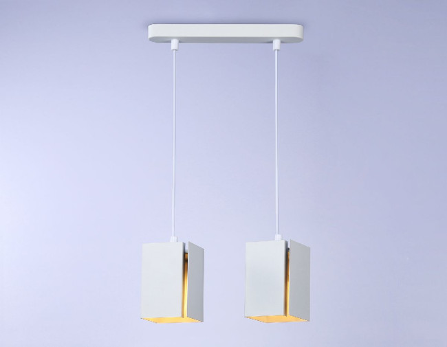 Подвесной светильник Ambrella Light Techno spot TN5131