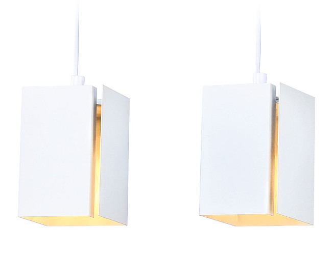 Подвесной светильник Ambrella Light Techno spot TN5131