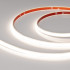 Светодиодная герметичная лента Arlight ARL-PSW-U286-10mm 230V Day4000 (13 W/m, IP67, 50m) 049787 Светодиодная герметичная лента Arlight ARL-PSW-U286-10mm 230V Day4000 (13 W/m, IP67, 50m) 049787