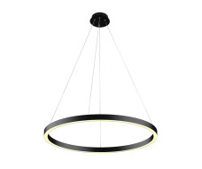 Подвесной светильник Kink Light 08231-200P,19