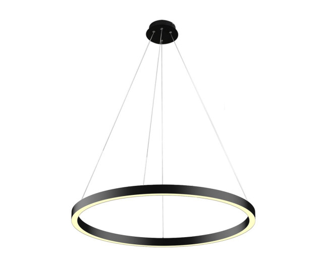 Подвесной светильник Kink Light 08231-200P,19 Подвесной светильник Kink Light 08231-200P,19